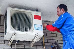 24/7 and Emergency HVAC Near Locustwood, NY | Air Conidtioning and Heating Contractors